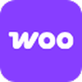 WooCommerce-favicon