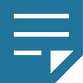 classiceditor-favicon