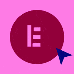 elementor-gif