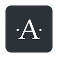 Akismet-anti-spam-logo