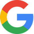 Google–Analytics-logo