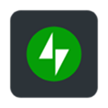 Jetpack-logo