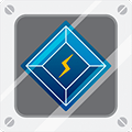 LiteSpeed-logo