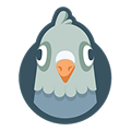 SMTP-by-WPForms-logo