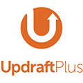 UpdraftPlus-logo
