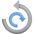 WP-Migration-logo