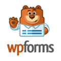 WPForms-logo