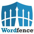 Wordfence-Security-logo