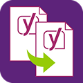 Yoast-DuplicatePost-banner-logo
