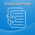 duplicate-page-logo