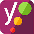 yoast-seo-favicon